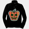 Full Zip Microfleece Jacket Thumbnail