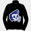 Full Zip Microfleece Jacket Thumbnail