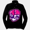 Full Zip Microfleece Jacket Thumbnail