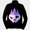 Full Zip Microfleece Jacket Thumbnail