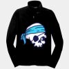 Full Zip Microfleece Jacket Thumbnail