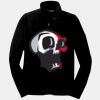 Full Zip Microfleece Jacket Thumbnail