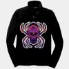 Full Zip Microfleece Jacket Thumbnail