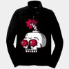 Full Zip Microfleece Jacket Thumbnail