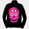 Full Zip Microfleece Jacket Thumbnail