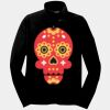 Full Zip Microfleece Jacket Thumbnail