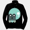 Full Zip Microfleece Jacket Thumbnail