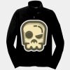 Full Zip Microfleece Jacket Thumbnail