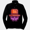 Full Zip Microfleece Jacket Thumbnail