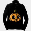 Full Zip Microfleece Jacket Thumbnail