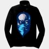 Full Zip Microfleece Jacket Thumbnail