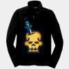 Full Zip Microfleece Jacket Thumbnail