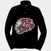 Full Zip Microfleece Jacket Thumbnail