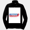 Full Zip Microfleece Jacket Thumbnail