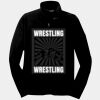 Full Zip Microfleece Jacket Thumbnail