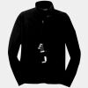 Full Zip Microfleece Jacket Thumbnail