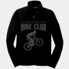 Full Zip Microfleece Jacket Thumbnail