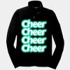 Full Zip Microfleece Jacket Thumbnail