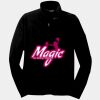 Full Zip Microfleece Jacket Thumbnail