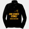 Full Zip Microfleece Jacket Thumbnail