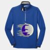 Dri FIT 1/2 Zip Cover Up Thumbnail