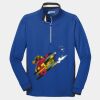 Dri FIT 1/2 Zip Cover Up Thumbnail