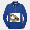 Dri FIT 1/2 Zip Cover Up Thumbnail