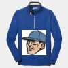Dri FIT 1/2 Zip Cover Up Thumbnail