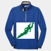 Dri FIT 1/2 Zip Cover Up Thumbnail