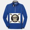 Dri FIT 1/2 Zip Cover Up Thumbnail