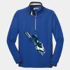 Dri FIT 1/2 Zip Cover Up Thumbnail