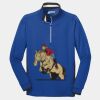 Dri FIT 1/2 Zip Cover Up Thumbnail