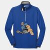 Dri FIT 1/2 Zip Cover Up Thumbnail