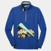 Dri FIT 1/2 Zip Cover Up Thumbnail
