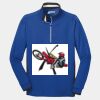 Dri FIT 1/2 Zip Cover Up Thumbnail