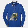 Dri FIT 1/2 Zip Cover Up Thumbnail