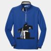 Dri FIT 1/2 Zip Cover Up Thumbnail