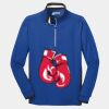 Dri FIT 1/2 Zip Cover Up Thumbnail