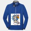 Dri FIT 1/2 Zip Cover Up Thumbnail