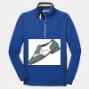 Dri FIT 1/2 Zip Cover Up Thumbnail