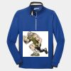Dri FIT 1/2 Zip Cover Up Thumbnail