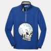 Dri FIT 1/2 Zip Cover Up Thumbnail
