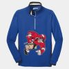 Dri FIT 1/2 Zip Cover Up Thumbnail