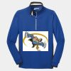 Dri FIT 1/2 Zip Cover Up Thumbnail
