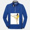 Dri FIT 1/2 Zip Cover Up Thumbnail