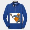 Dri FIT 1/2 Zip Cover Up Thumbnail