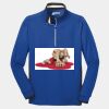 Dri FIT 1/2 Zip Cover Up Thumbnail