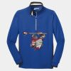Dri FIT 1/2 Zip Cover Up Thumbnail