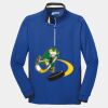 Dri FIT 1/2 Zip Cover Up Thumbnail