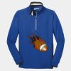 Dri FIT 1/2 Zip Cover Up Thumbnail